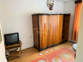 apartament-2-camere-tatarasigreen-park-5