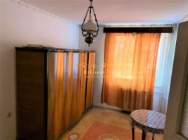 apartament-2-camere-tatarasigreen-park-3