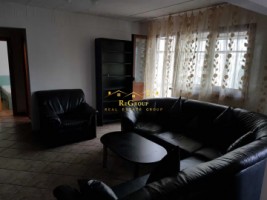 apartament-cu-2-camere-in-podu-ros