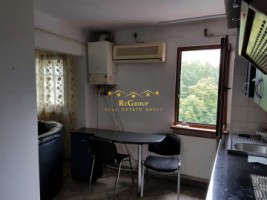 apartament-cu-2-camere-in-podu-ros-4