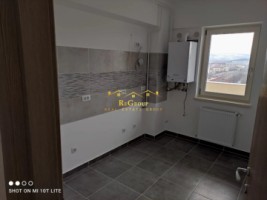 apartament-1-camera-conest-nicolina-galata-3