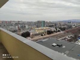 apartament-1-camera-conest-nicolina-galata-6