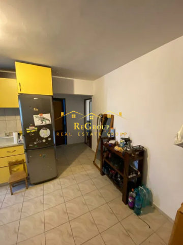 vanzare-apartament-2-camere-cug-1