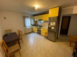 vanzare-apartament-2-camere-cug-6