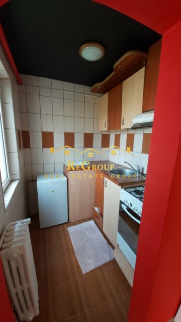 apartament-2-camere-tatarasi-piata-chirila-2