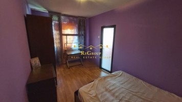 apartament-2-camere-tatarasi-piata-chirila-3