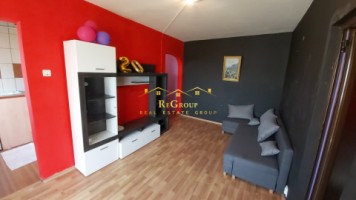 apartament-2-camere-tatarasi-piata-chirila-1