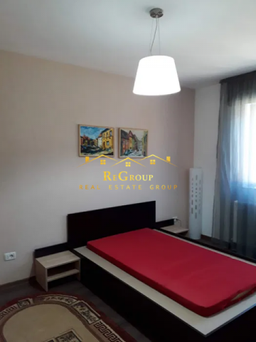 inchiriere-apartament-1-camera-cug-1