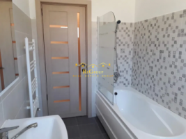 inchiriere-apartament-1-camera-cug-2