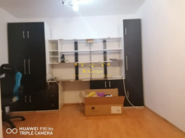 inchiriere-apartament-nicolina