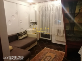 inchiriere-apartament-nicolina-2