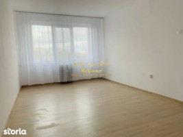 apartament-2-camere-zona-centrala-bulevardul-stefan-cel-mare-1