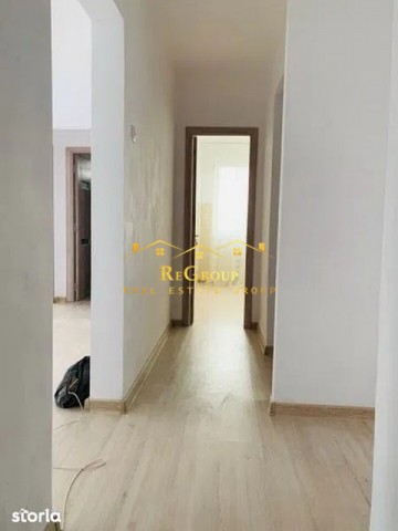 apartament-2-camere-zona-centrala-bulevardul-stefan-cel-mare-2