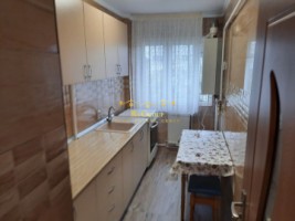 inchiriere-apartament-2-camere-copou-gaudeamus-1