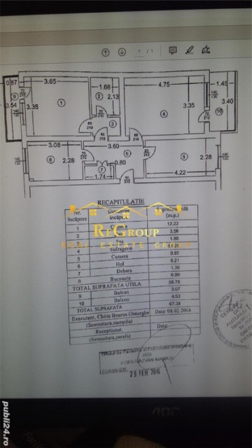 vanzare-apartament-3-camere-podu-ros