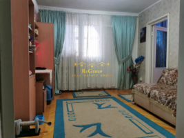 vanzare-apartament-3-camere-podu-ros-1