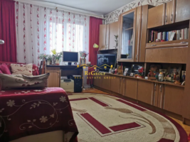 vanzare-apartament-3-camere-podu-ros-2