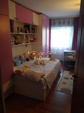 vanzare-apartament-4-camere-decomandat-dacia-1