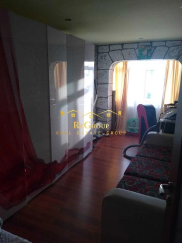 vanzare-apartament-4-camere-decomandat-dacia-3