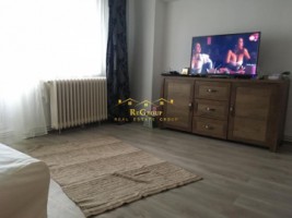 inchiriere-apartament-1-camera-cug-3