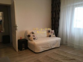 inchiriere-apartament-1-camera-cug-2