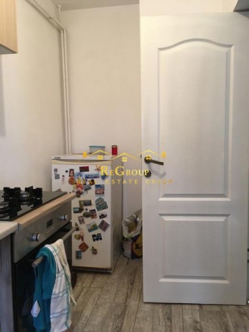 inchiriere-apartament-1-camera-cug-4