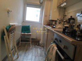 inchiriere-apartament-1-camera-cug-5