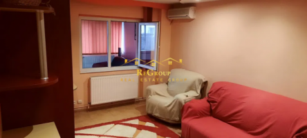 vanzare-apartament-2-camere-nicolina-2