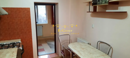 vanzare-apartament-2-camere-nicolina-6