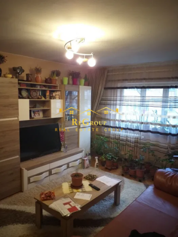 vanzare-apartament-3-camere-nicolina-2