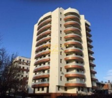 inchiriere-apartament-2-camere-lazar-residence