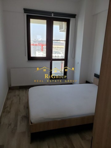 inchiriere-apartament-2-camere-lazar-residence-2