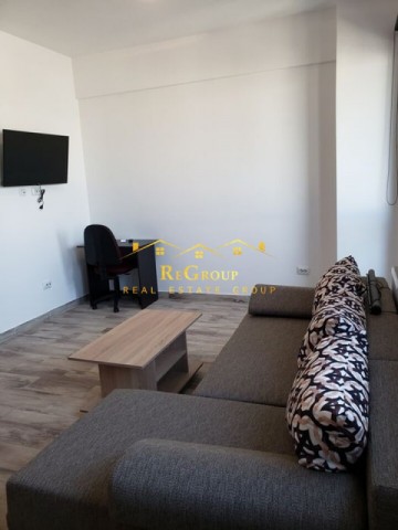 inchiriere-apartament-2-camere-lazar-residence-1