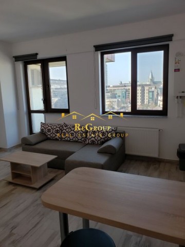 inchiriere-apartament-2-camere-lazar-residence-4