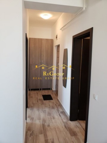 inchiriere-apartament-2-camere-lazar-residence-7