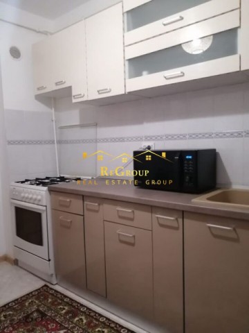 apartament-cu-2-camere-podu-ros-tutora-3