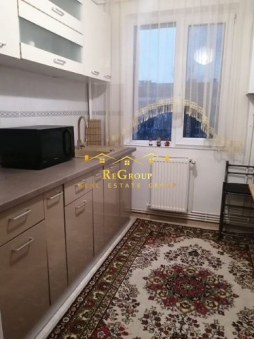 apartament-cu-2-camere-podu-ros-tutora-4