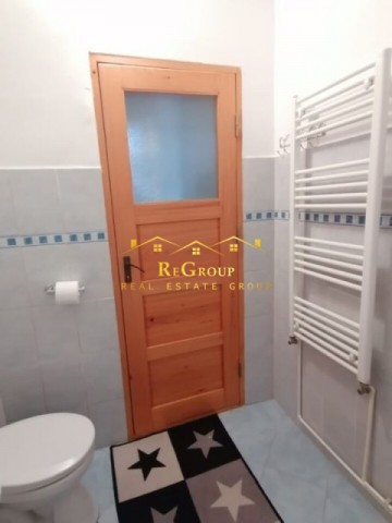 apartament-cu-2-camere-podu-ros-tutora-6