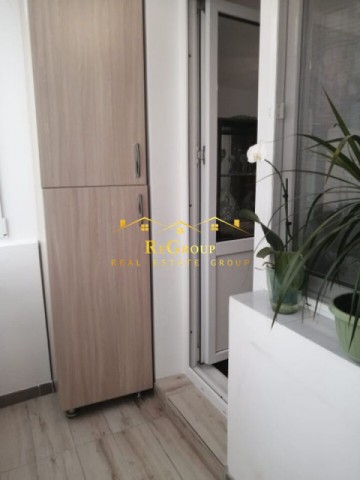 apartament-cu-2-camere-podu-ros-tutora-7