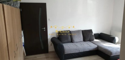 apartament-2-camere-zimbru-1