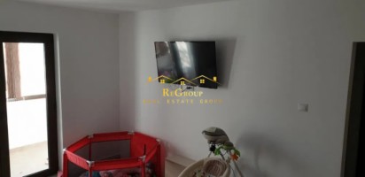 apartament-2-camere-zimbru-3