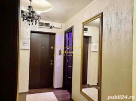 apartament-2-camere-tudor-vladimirescu-3