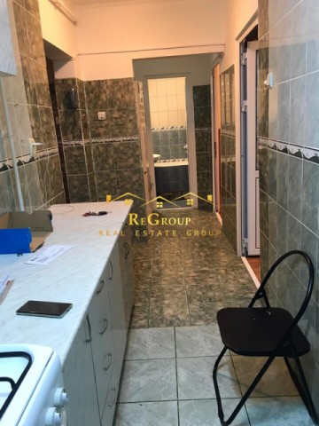 vanzare-apartament-3-camere-decomandat-mircea-cel-batran-5