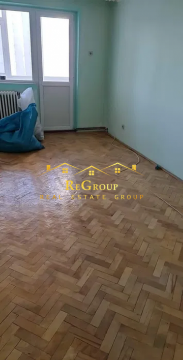 vanzare-apartament-2-camere-podu-ros