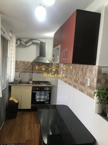 vanzare-apartament-decomandat-galata-3