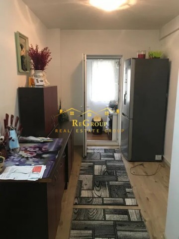 vanzare-apartament-decomandat-galata-2