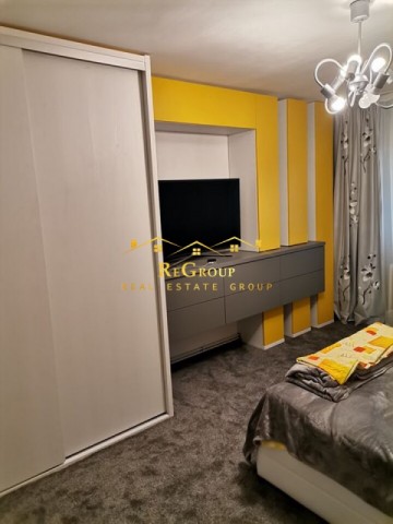 apartament-4-camere-tatarasi-1