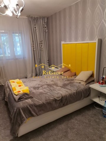 apartament-4-camere-tatarasi