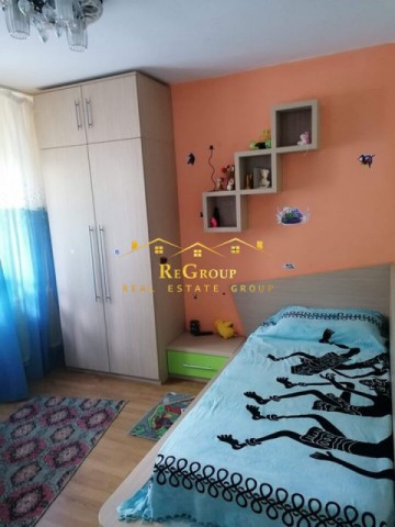 apartament-4-camere-tatarasi-2