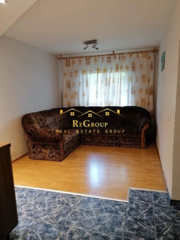 apartament-4-camere-tatarasi-3